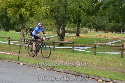 Poilly Cyclocross2021/CycloPoilly2021_1110.JPG